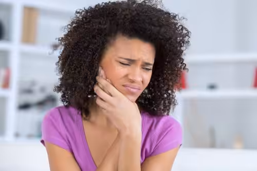 5 Warning Signs You May Need Dental Implants Immediately