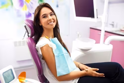 5 Things to Consider While Finding a Good Dentist Near You in El Paso